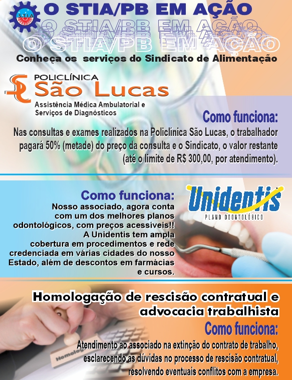 Clique para imprimir!